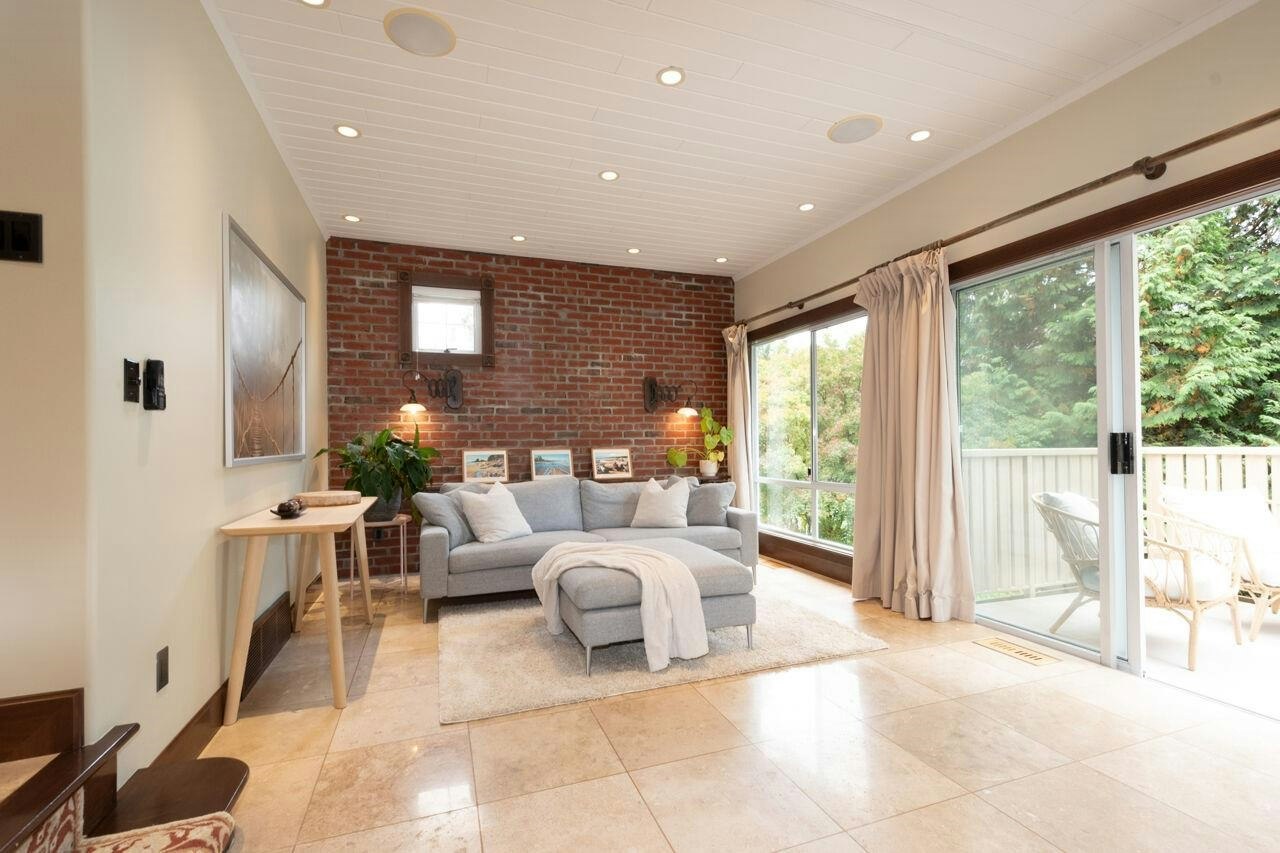 39-3939 Indian River Drive, North Vancouver, BC, V7G 2P6
