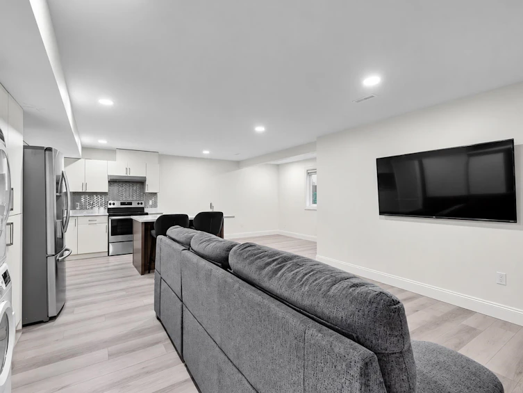 2560 163 Street, Surrey, BC, V3Z 6X7 - 24