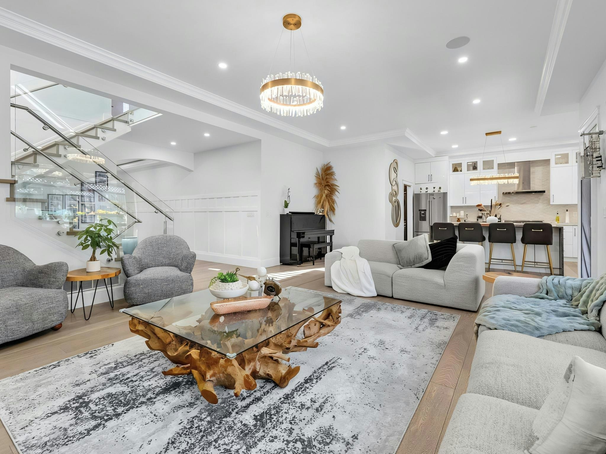 2560 163 Street, Surrey, BC, V3Z 6X7 - 6