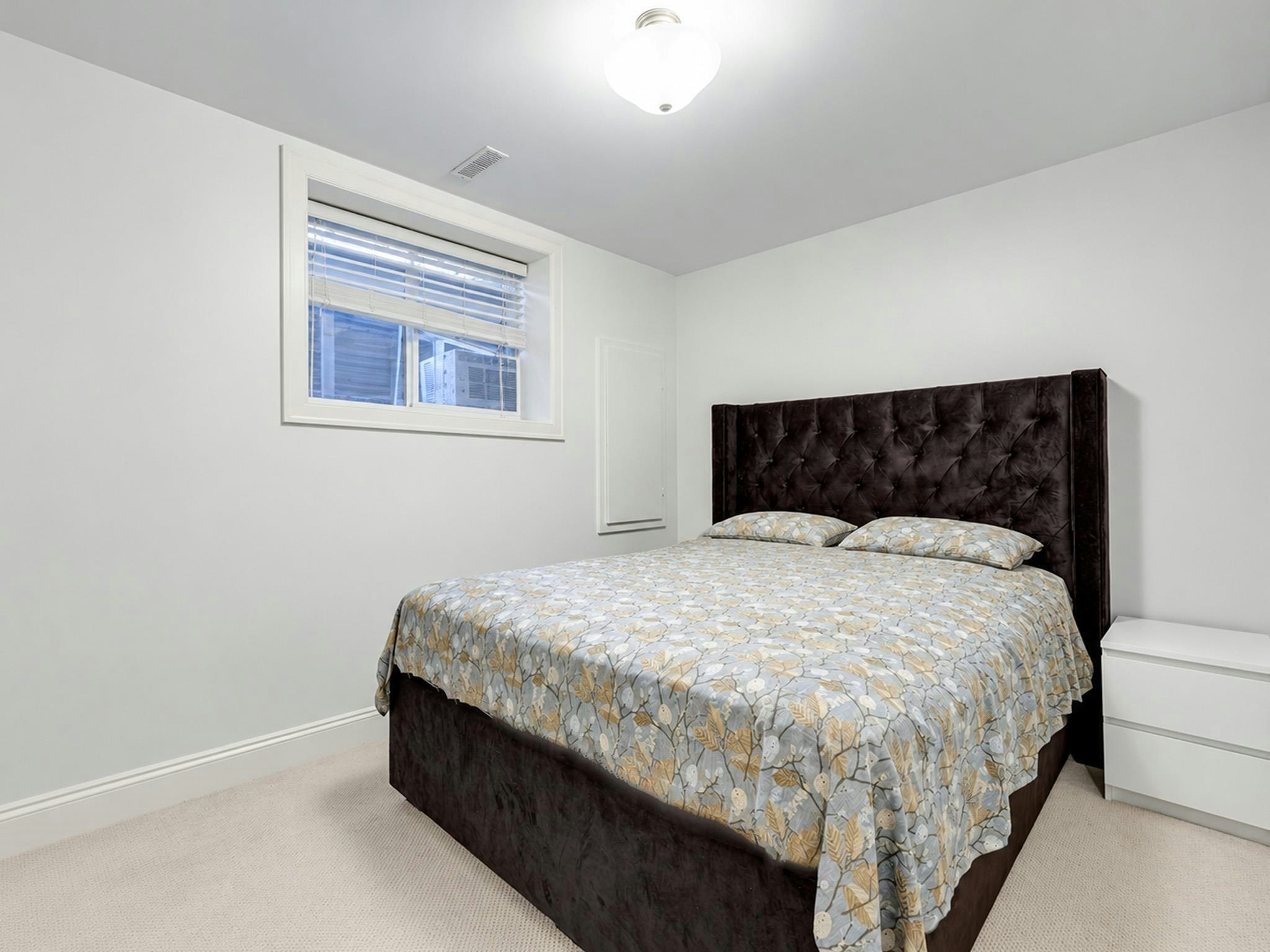 2560 163 Street, Surrey, BC, V3Z 6X7 - 26
