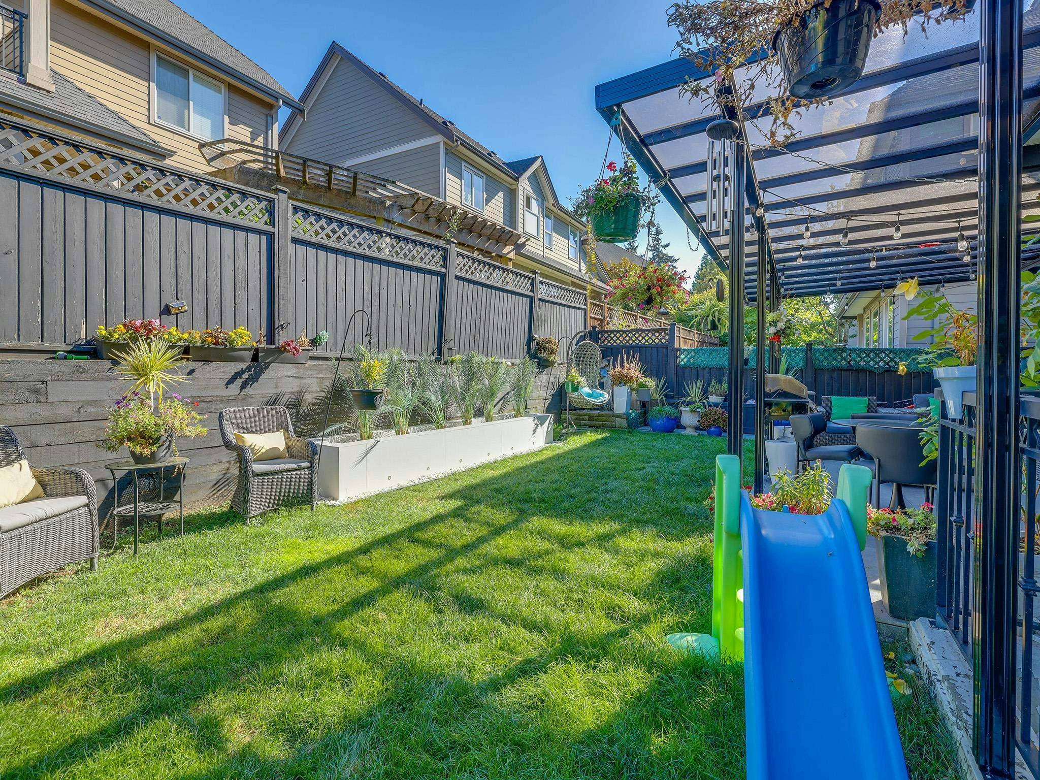 2560 163 Street, Surrey, BC, V3Z 6X7 - 32