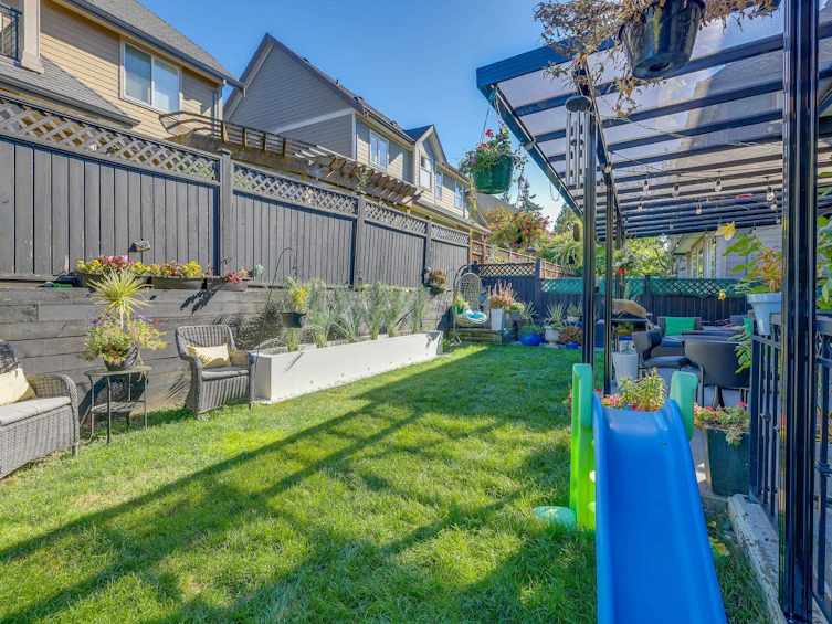 2560 163 Street, Surrey, BC, V3Z 6X7 - 32
