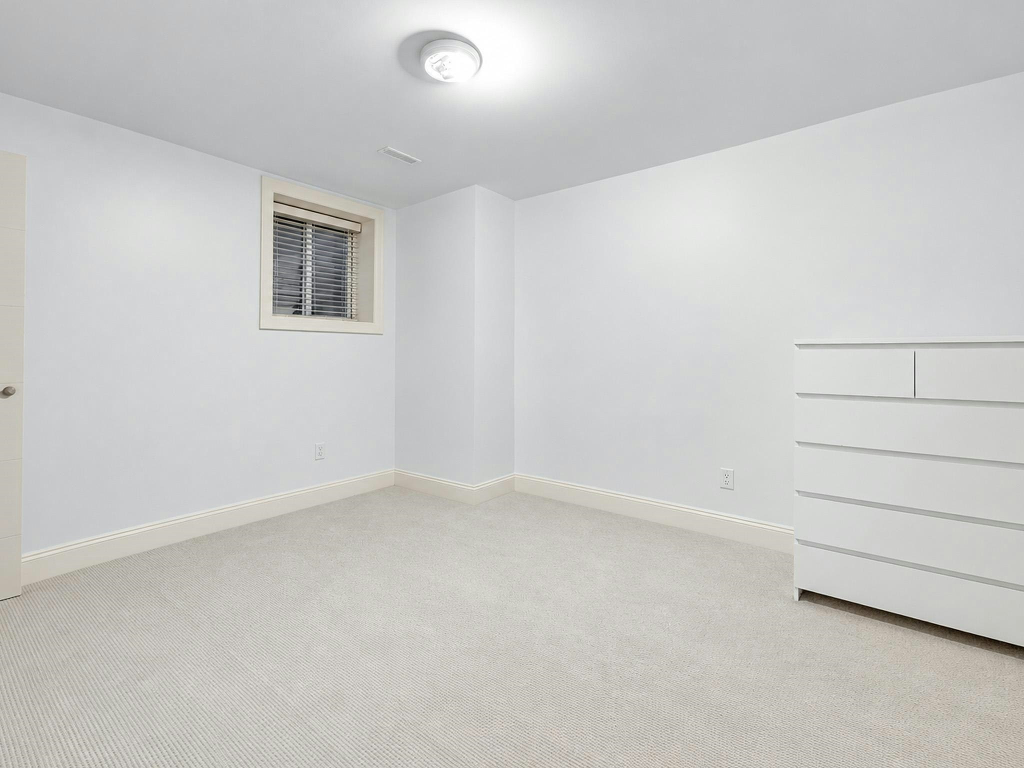 2560 163 Street, Surrey, BC, V3Z 6X7 - 27