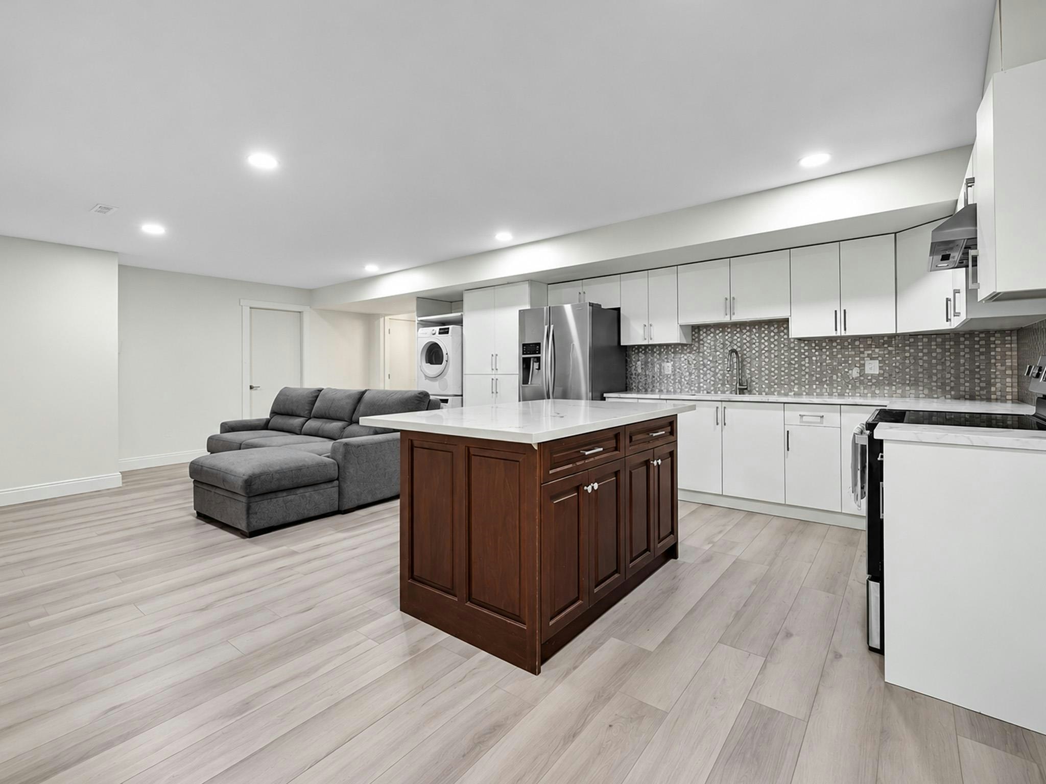 2560 163 Street, Surrey, BC, V3Z 6X7 - 22