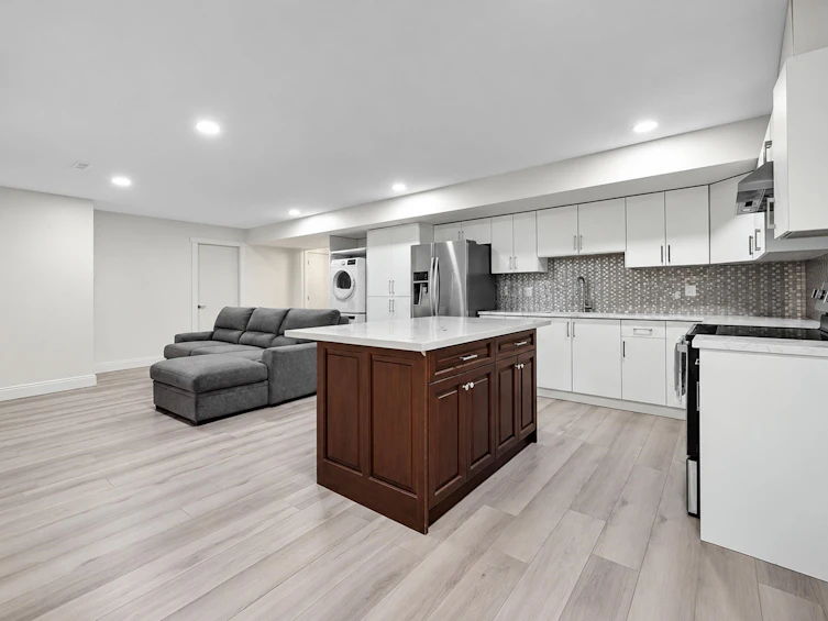 2560 163 Street, Surrey, BC, V3Z 6X7 - 22