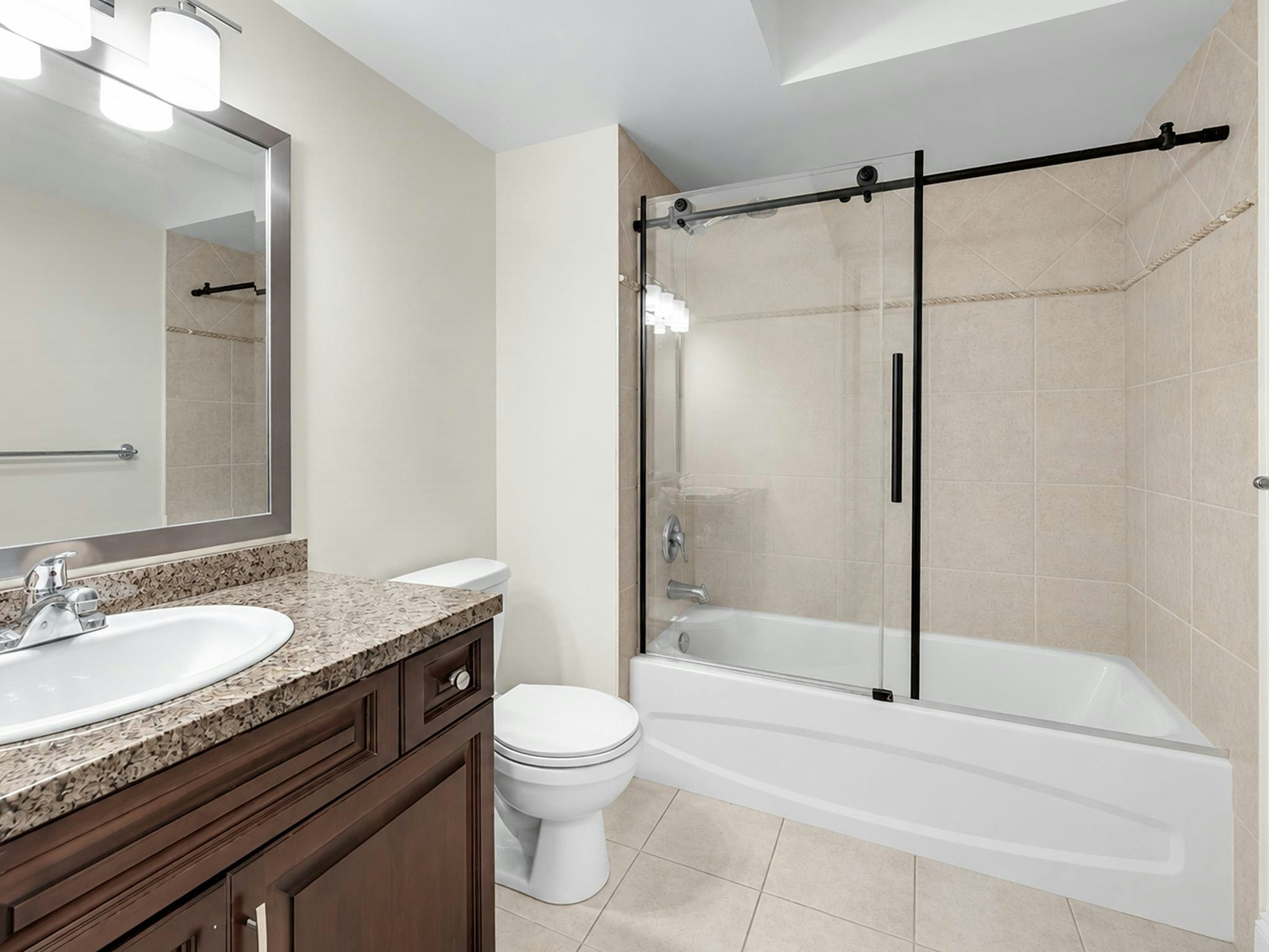 2560 163 Street, Surrey, BC, V3Z 6X7 - 28