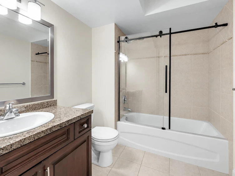 2560 163 Street, Surrey, BC, V3Z 6X7 - 28
