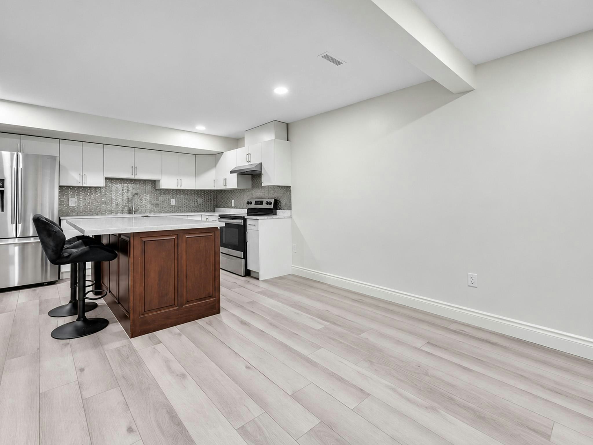 2560 163 Street, Surrey, BC, V3Z 6X7 - 23