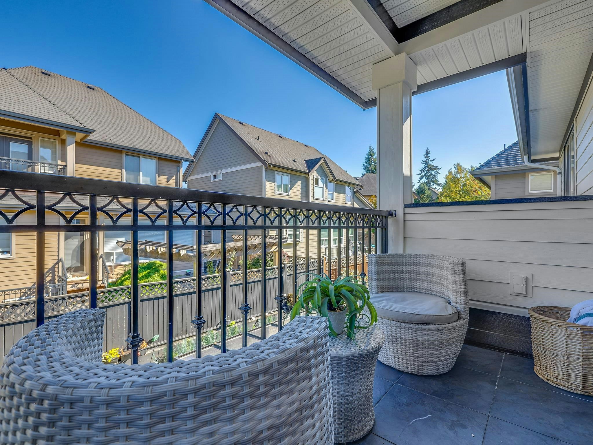 2560 163 Street, Surrey, BC, V3Z 6X7 - 18