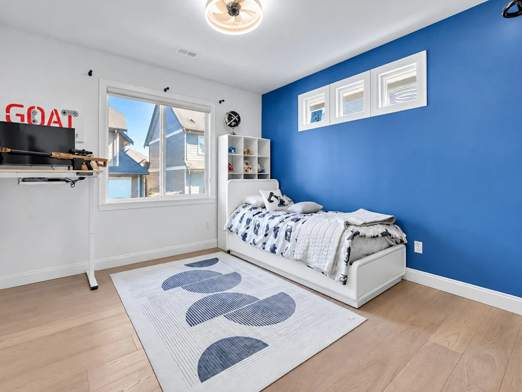 2560 163 Street, Surrey, BC, V3Z 6X7 - 19