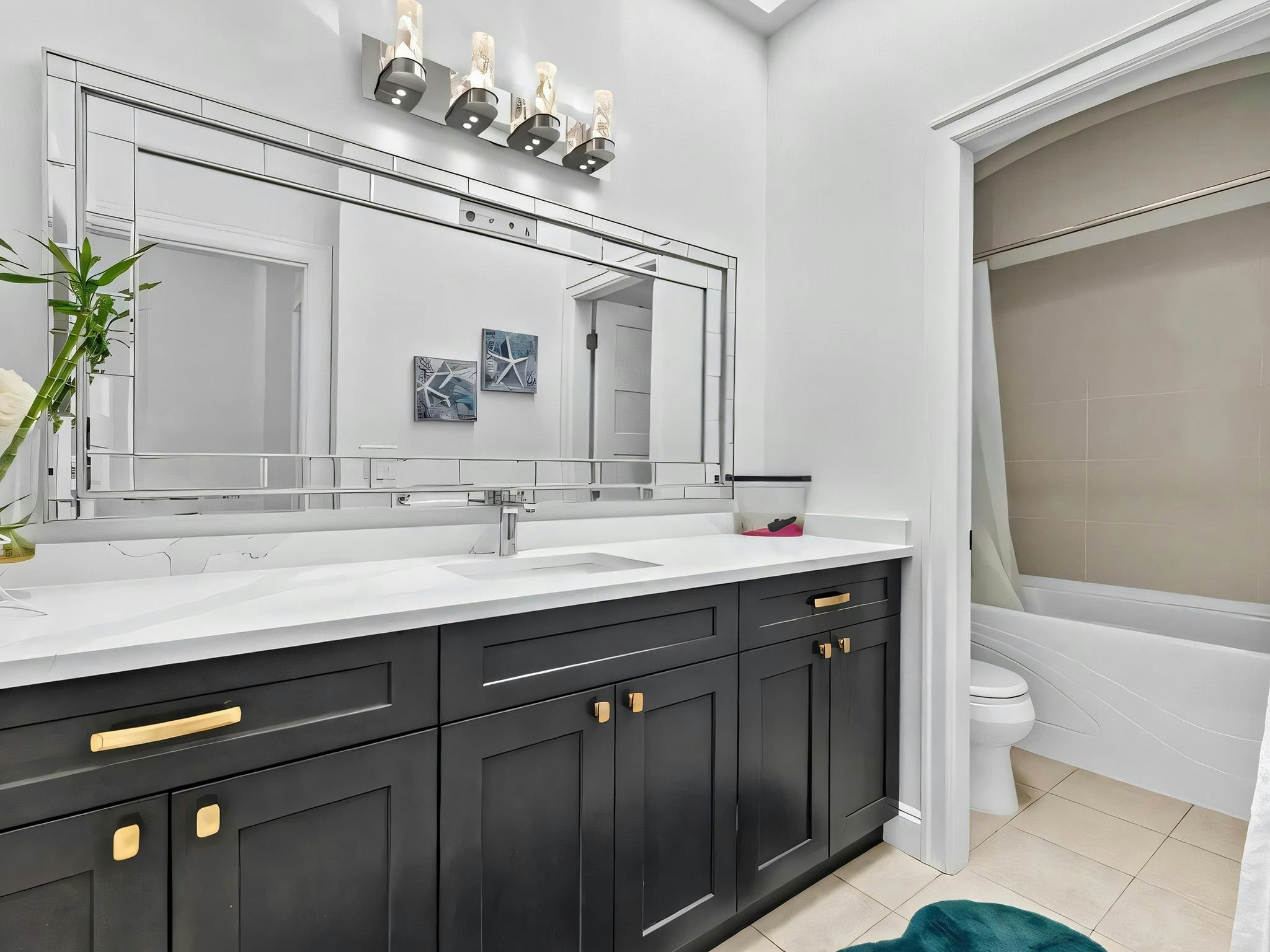 2560 163 Street, Surrey, BC, V3Z 6X7 - 21