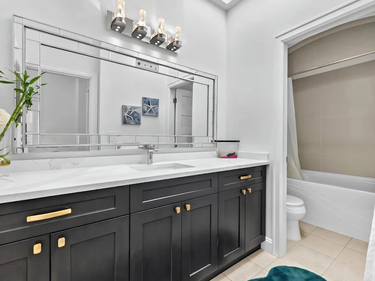 2560 163 Street, Surrey, BC, V3Z 6X7 - 21