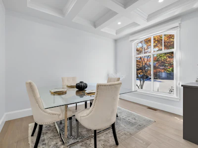 2560 163 Street - 3