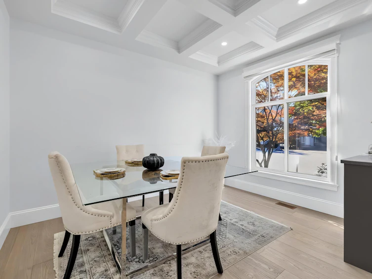 2560 163 Street, Surrey, BC, V3Z 6X7 - 3