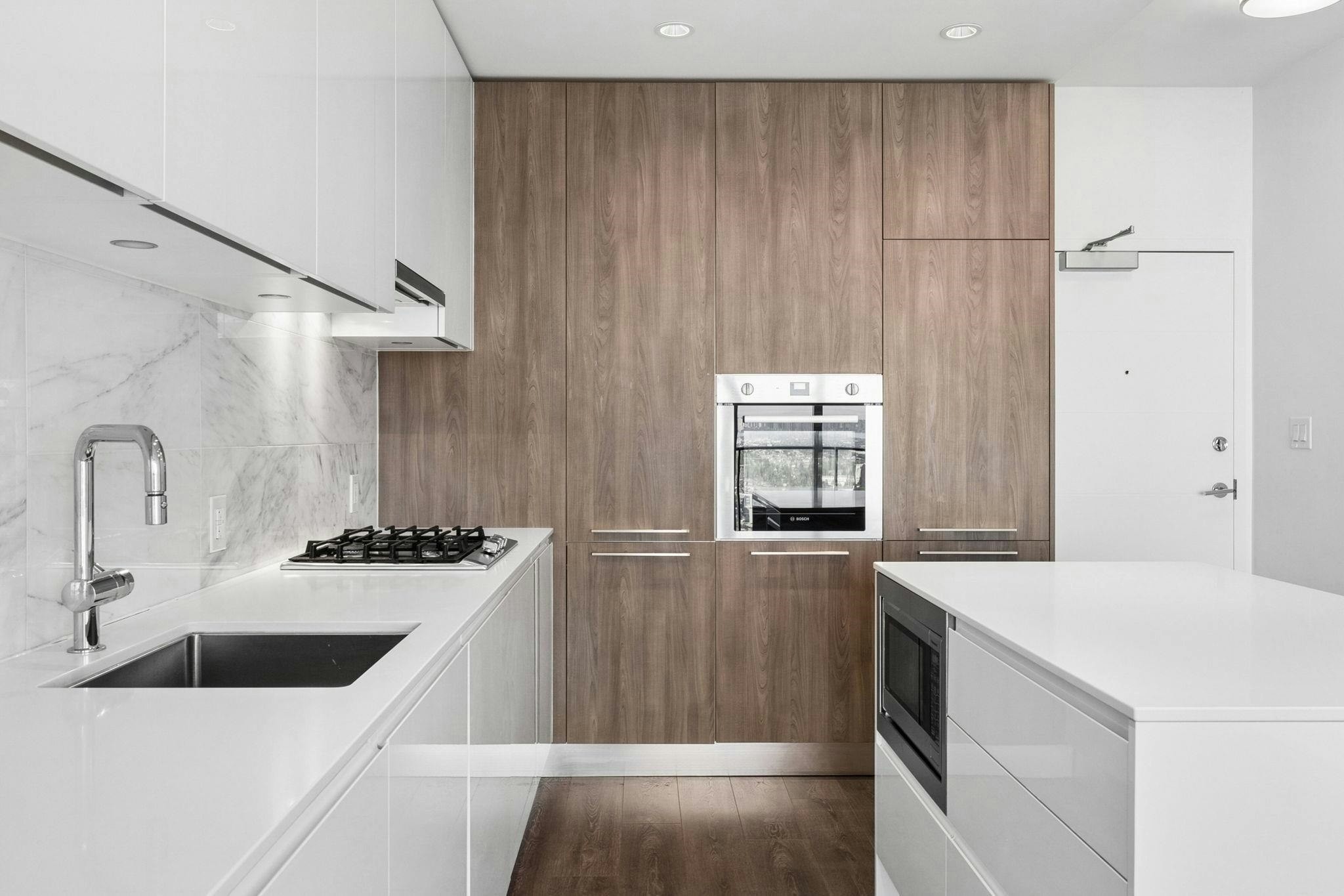 3909-4510 Halifax Way - 5