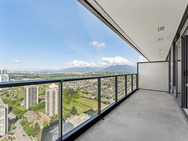3909-4510 Halifax Way, Burnaby, BC, V5C 0K4 - 9