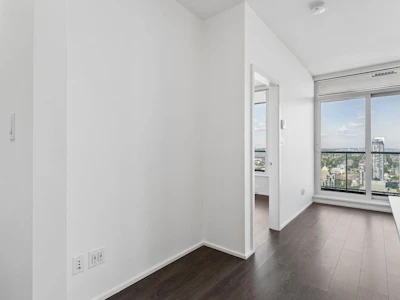 3909-4510 Halifax Way - 4