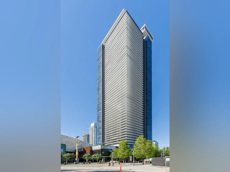 3909-4510 Halifax Way, Burnaby, BC, V5C 0K4 - 23