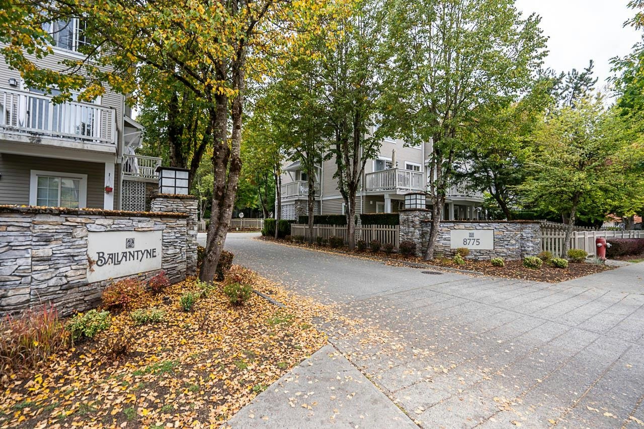 14-8775 161 Street, Surrey, BC, V4N 5G3