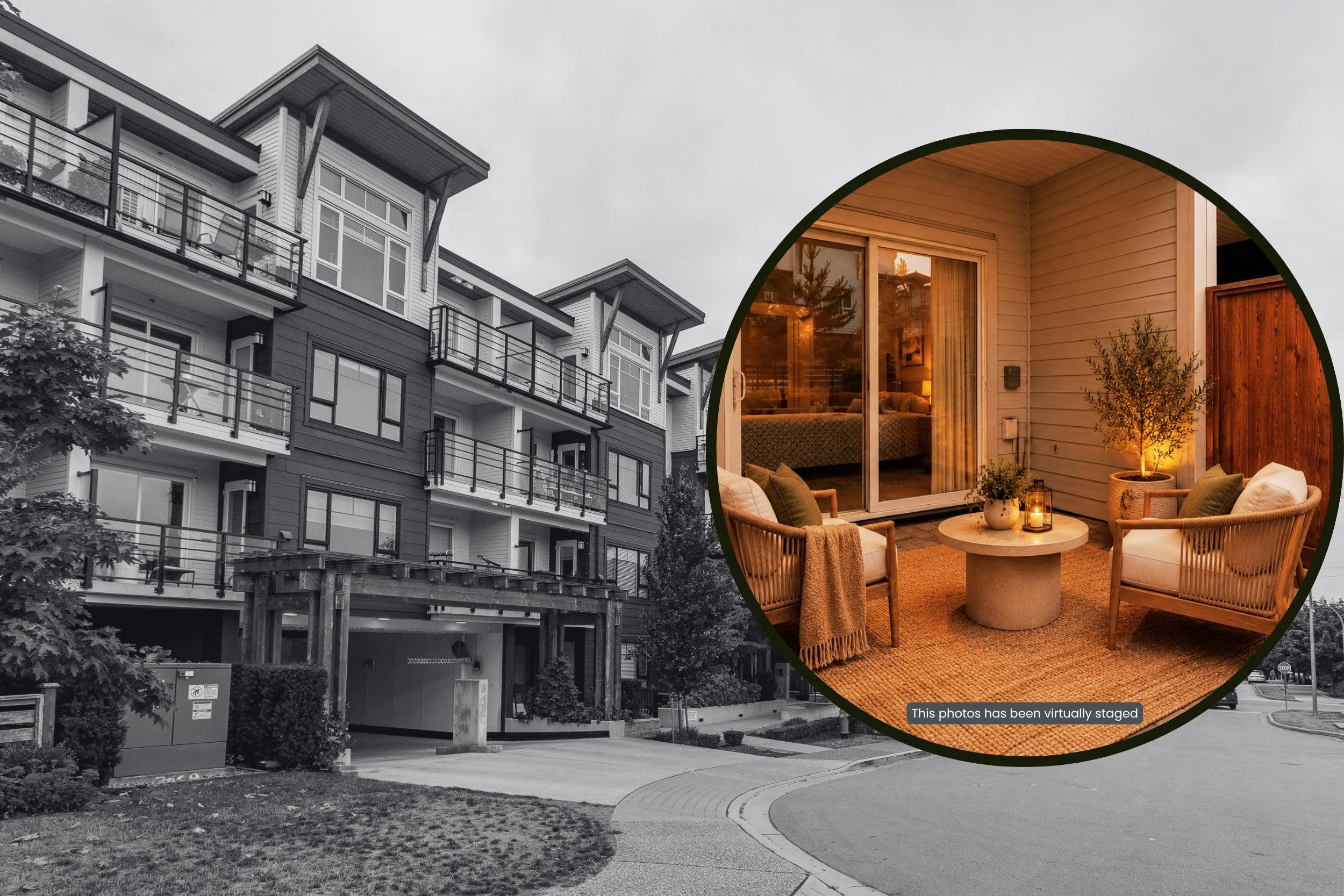 101-22136 49 Avenue, Langley, BC, V3A 0M8