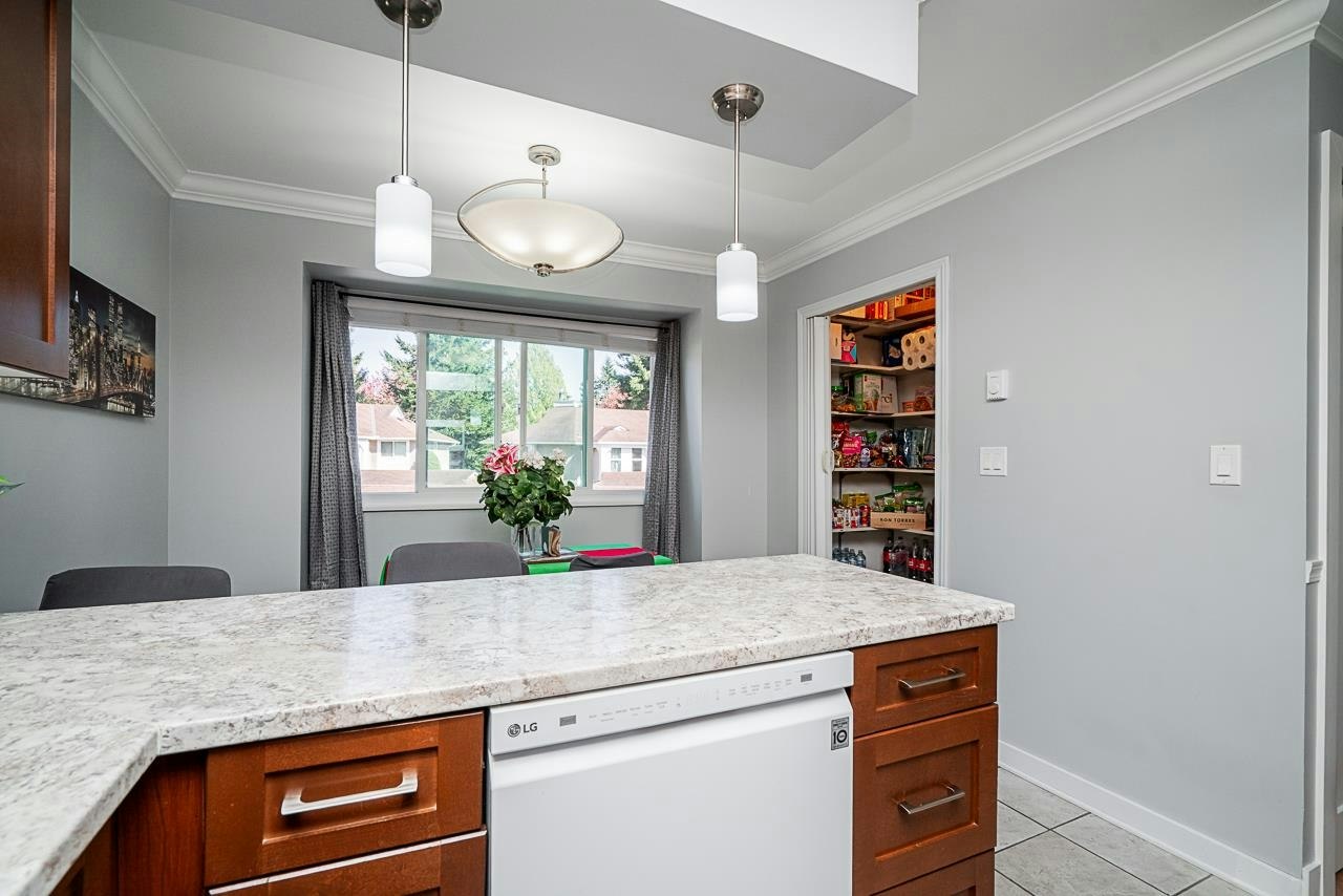 51-14840 100 Avenue, Surrey, BC, V3R 9M3 - 16