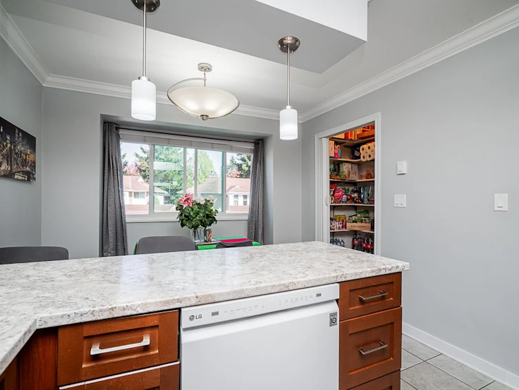 51-14840 100 Avenue, Surrey, BC, V3R 9M3 - 16