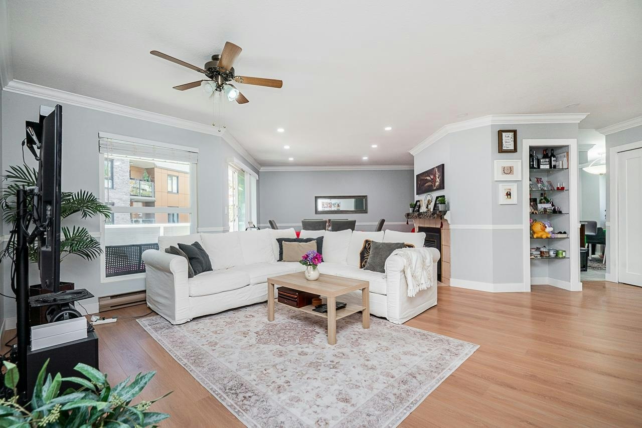 51-14840 100 Avenue, Surrey, BC, V3R 9M3 - 7
