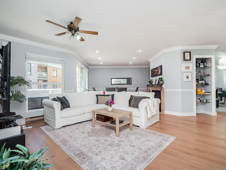 51-14840 100 Avenue, Surrey, BC, V3R 9M3 - 7