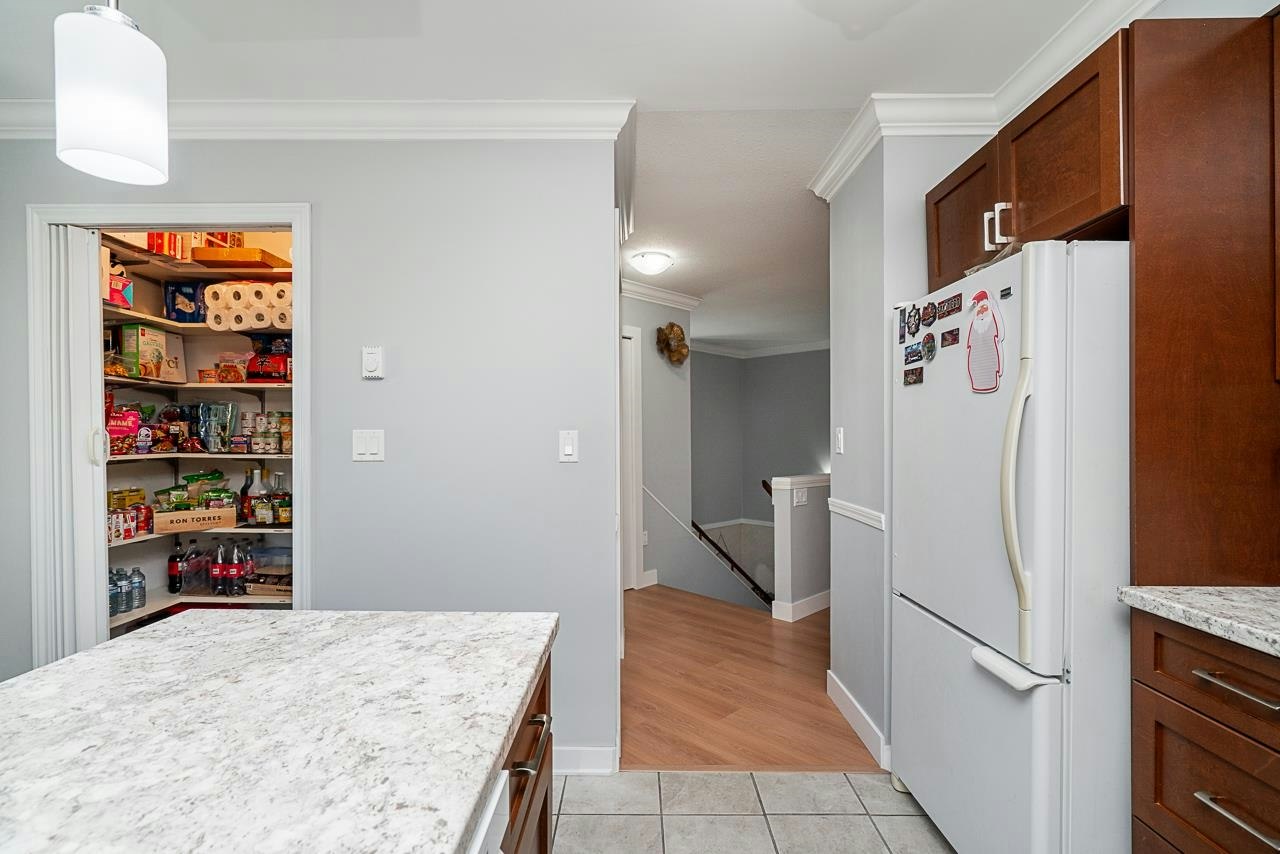 51-14840 100 Avenue, Surrey, BC, V3R 9M3 - 17