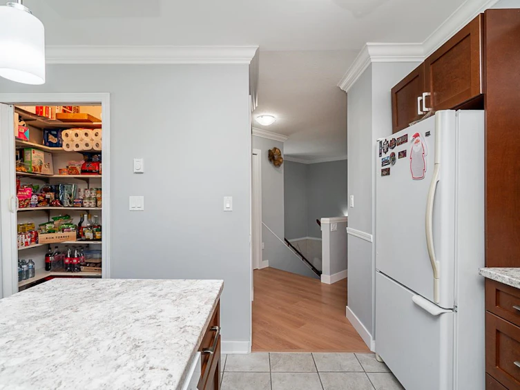 51-14840 100 Avenue, Surrey, BC, V3R 9M3 - 17
