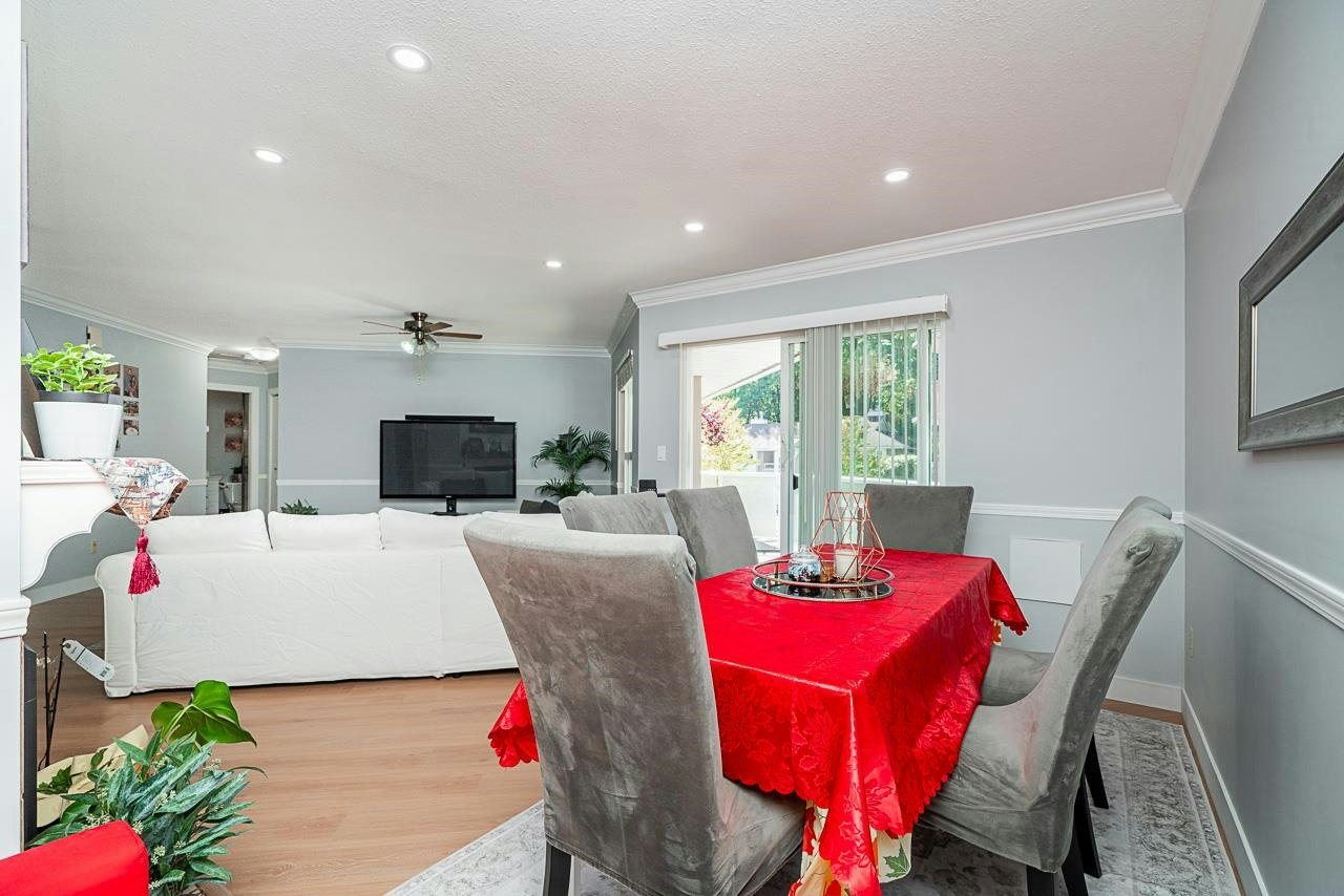 51-14840 100 Avenue, Surrey, BC, V3R 9M3 - 12