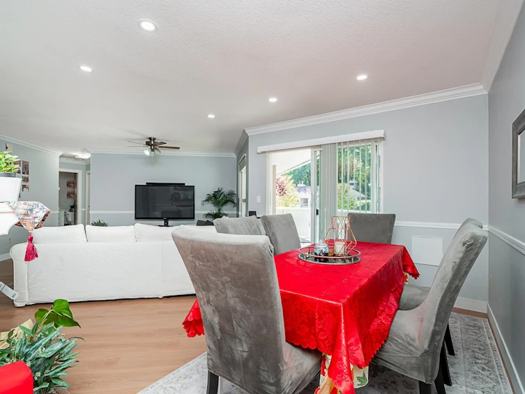 51-14840 100 Avenue, Surrey, BC, V3R 9M3 - 12
