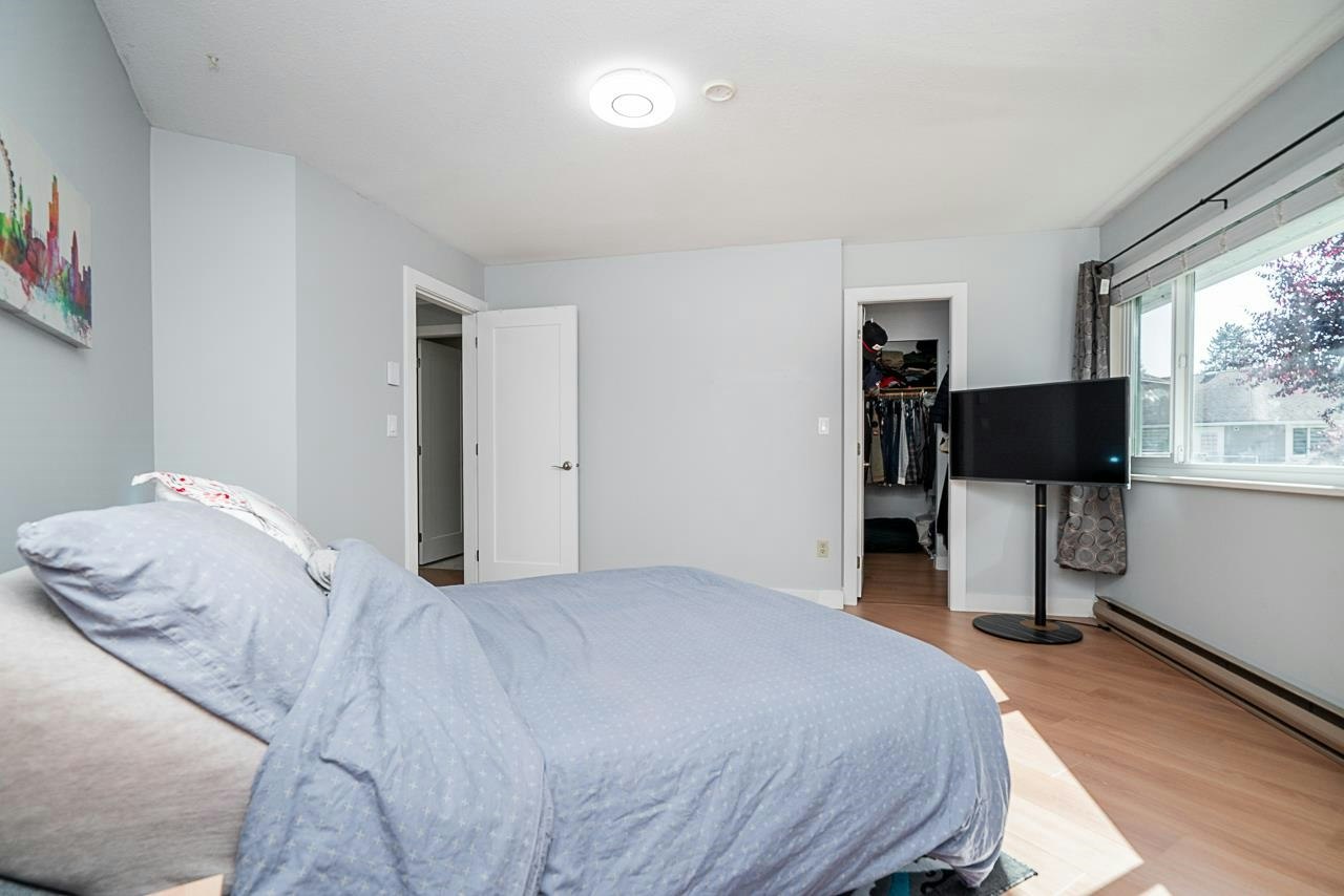 51-14840 100 Avenue, Surrey, BC, V3R 9M3 - 23