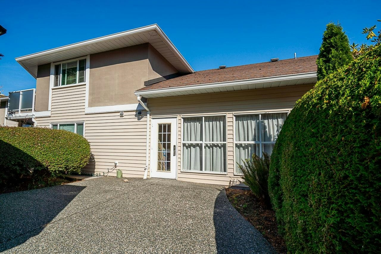 51-14840 100 Avenue, Surrey, BC, V3R 9M3 - 33
