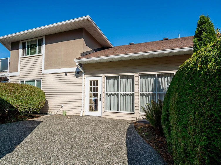 51-14840 100 Avenue, Surrey, BC, V3R 9M3 - 33