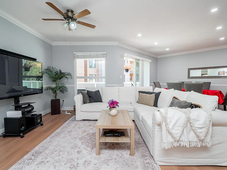 51-14840 100 Avenue, Surrey, BC, V3R 9M3 - 8