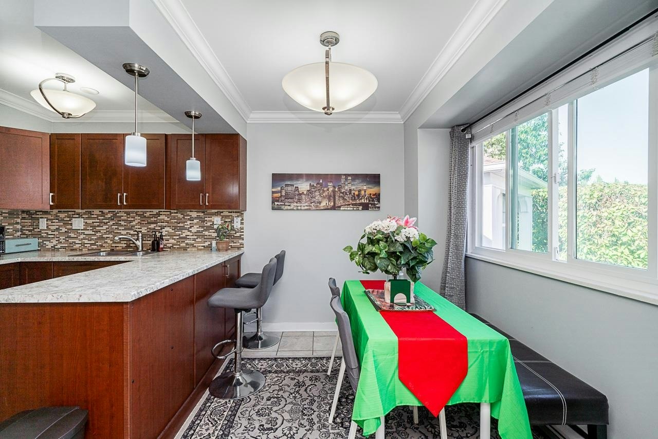 51-14840 100 Avenue, Surrey, BC, V3R 9M3 - 19