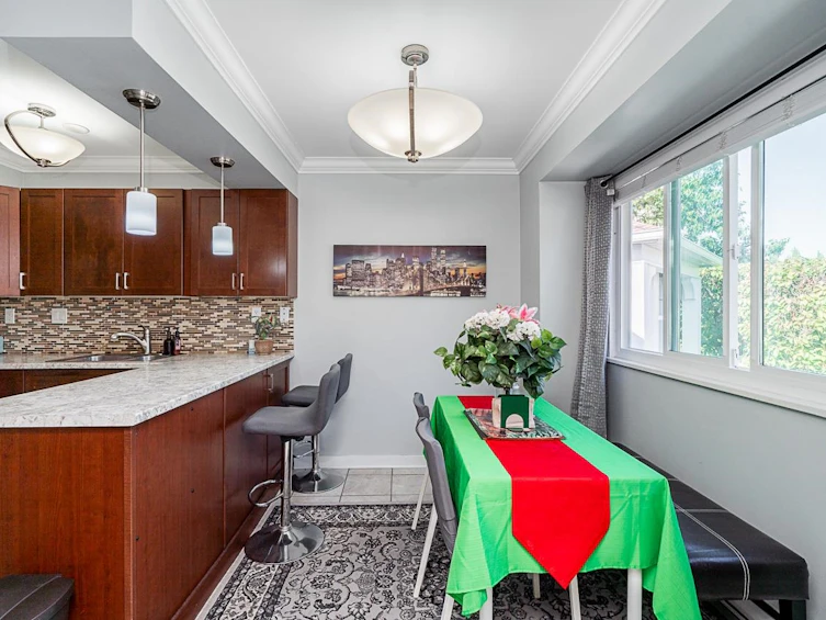 51-14840 100 Avenue, Surrey, BC, V3R 9M3 - 19