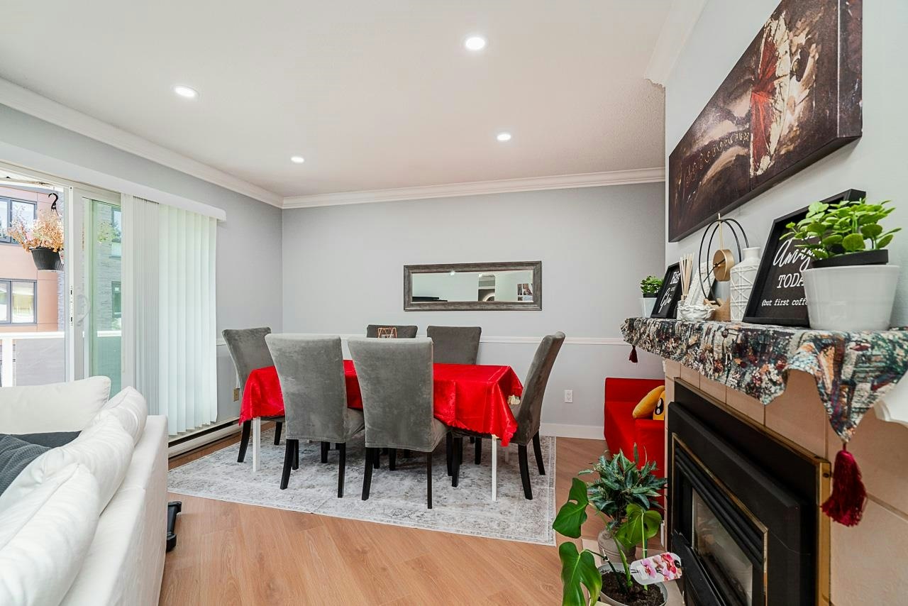 51-14840 100 Avenue, Surrey, BC, V3R 9M3 - 10