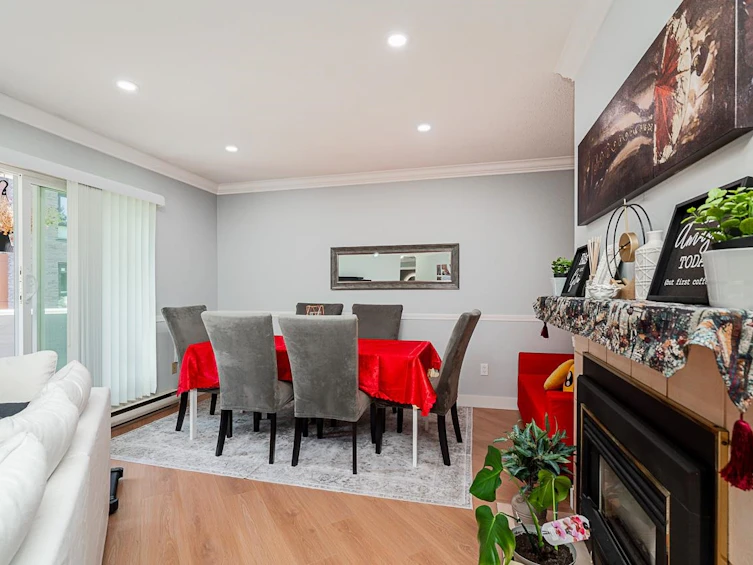 51-14840 100 Avenue, Surrey, BC, V3R 9M3 - 10