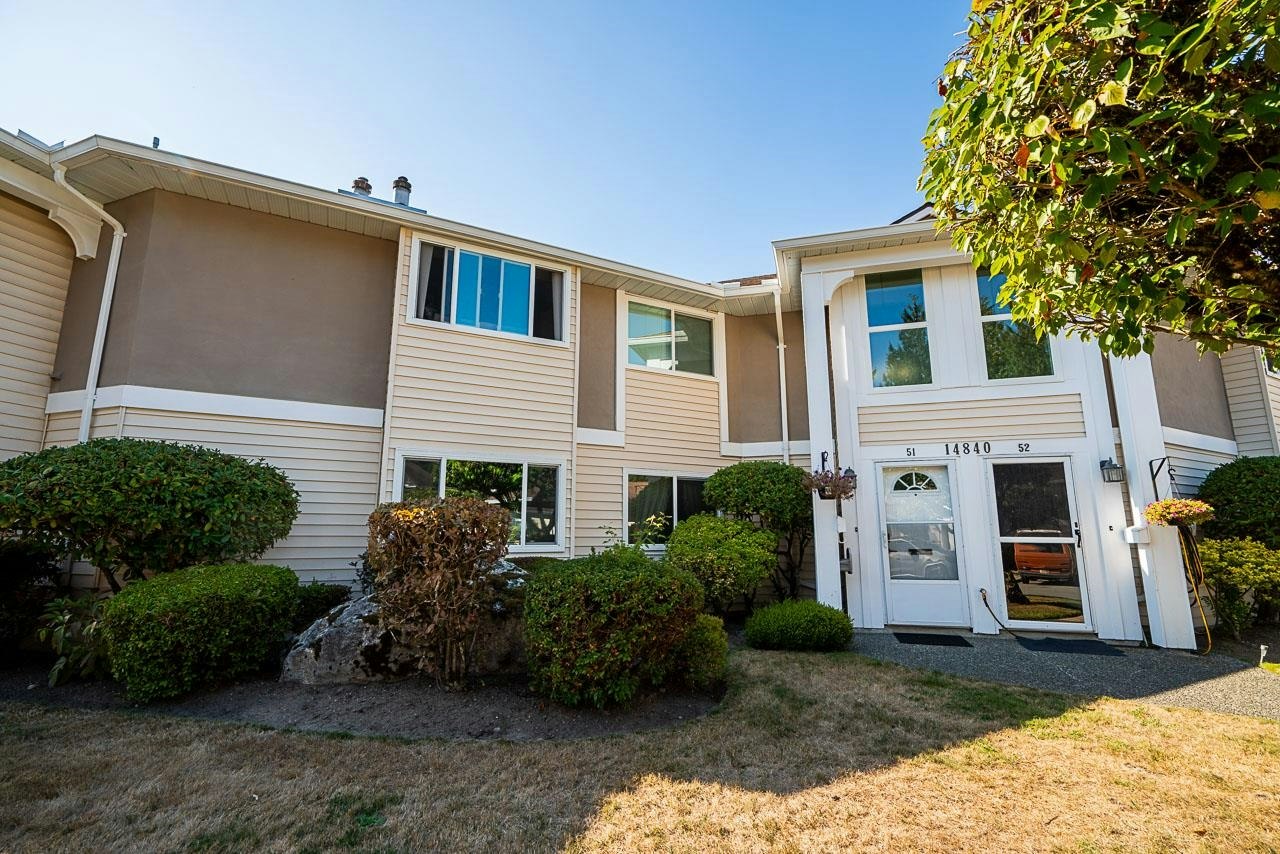 51-14840 100 Avenue - 3