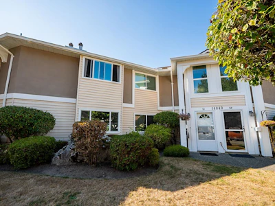51-14840 100 Avenue - 3