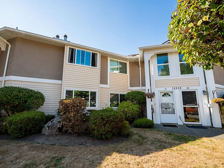 51-14840 100 Avenue, Surrey, BC, V3R 9M3 - 3