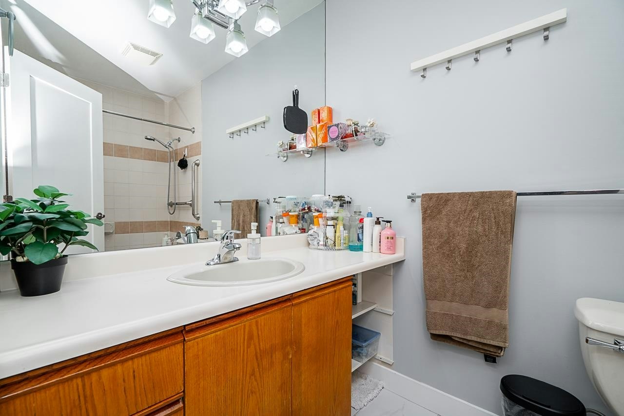 51-14840 100 Avenue, Surrey, BC, V3R 9M3 - 24
