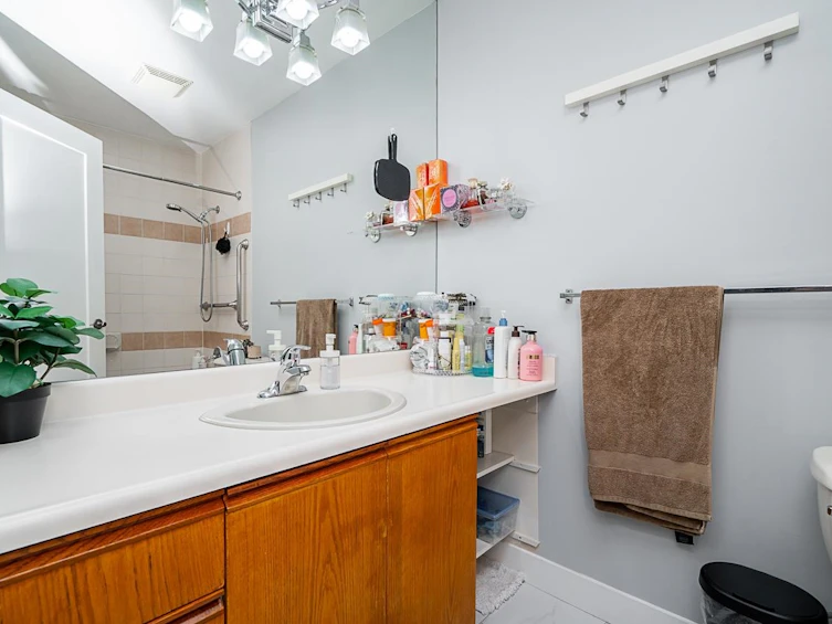 51-14840 100 Avenue, Surrey, BC, V3R 9M3 - 24