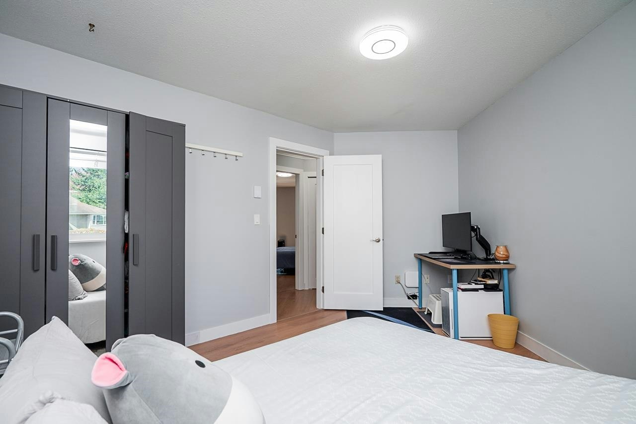 51-14840 100 Avenue, Surrey, BC, V3R 9M3 - 27