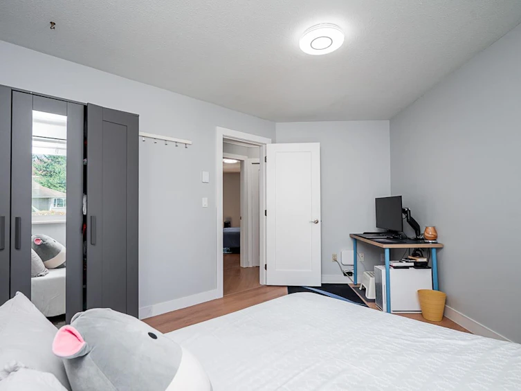 51-14840 100 Avenue, Surrey, BC, V3R 9M3 - 27