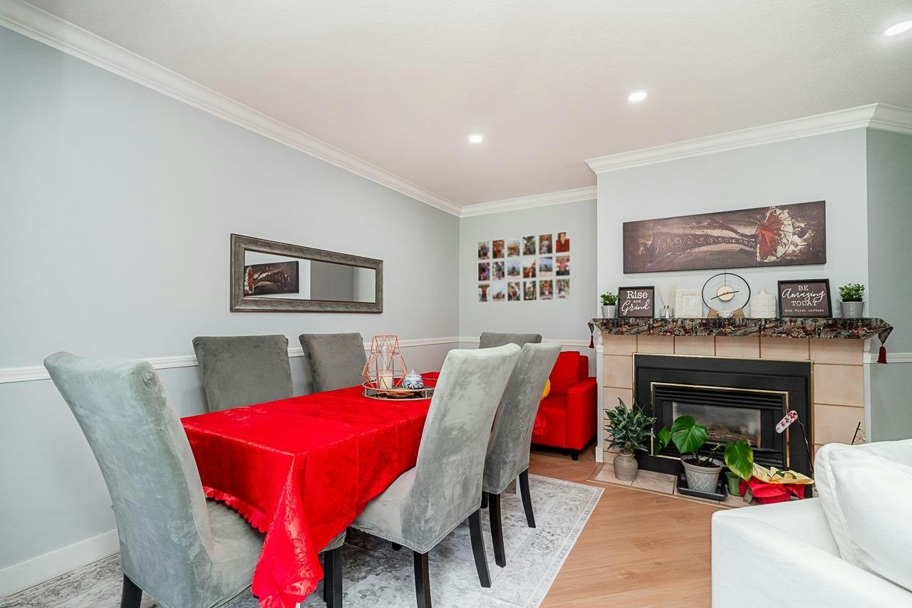 51-14840 100 Avenue, Surrey, BC, V3R 9M3 - 11