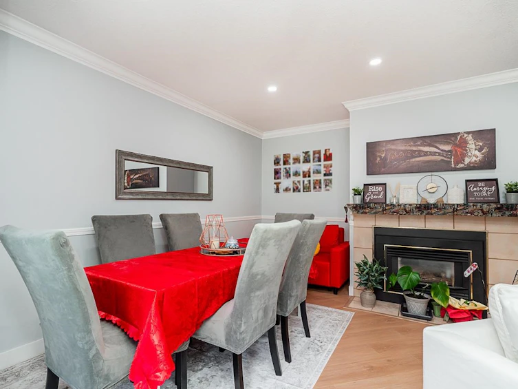 51-14840 100 Avenue, Surrey, BC, V3R 9M3 - 11