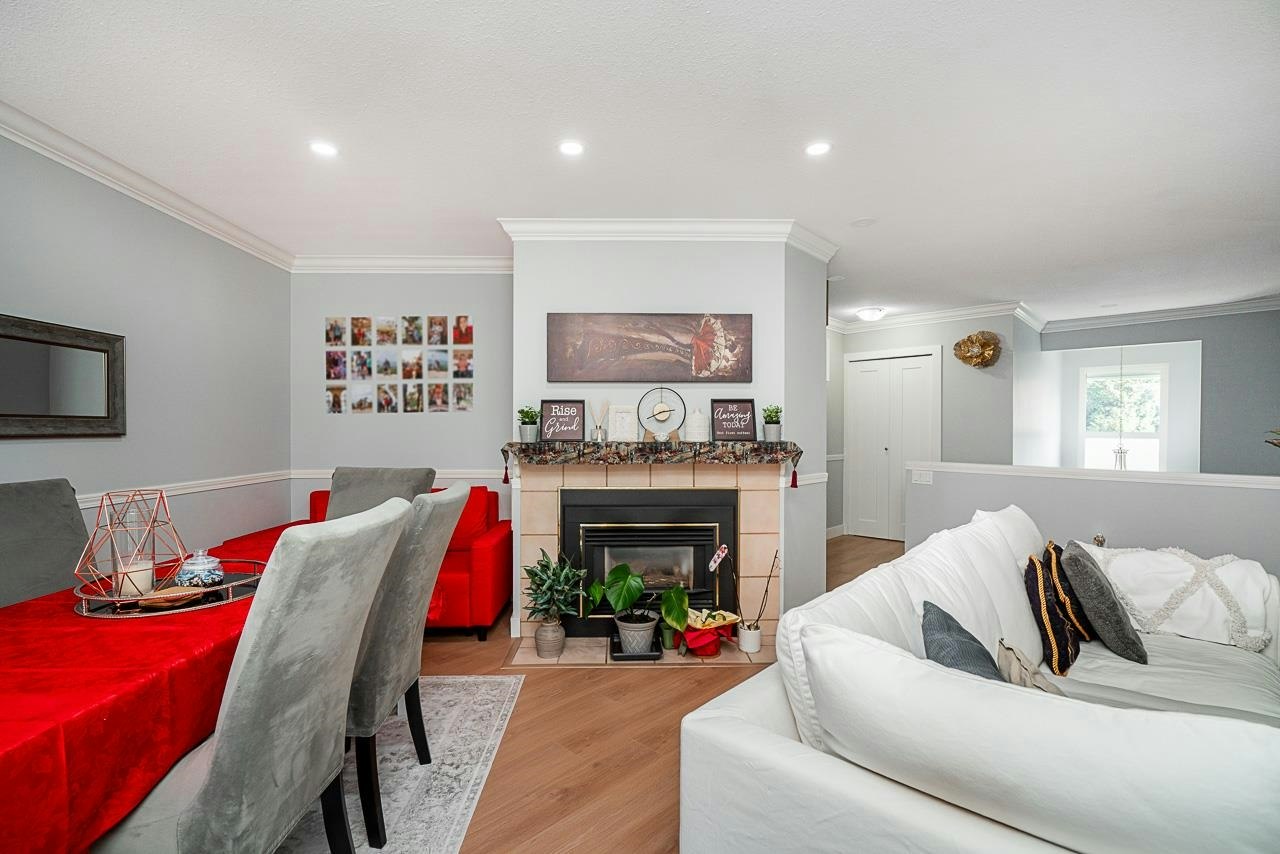 51-14840 100 Avenue, Surrey, BC, V3R 9M3 - 9